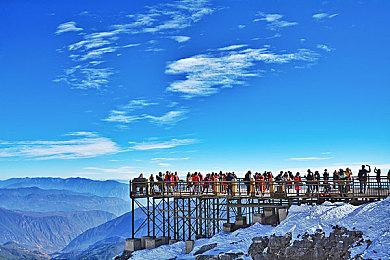 《霍格沃茨之遗》入选美国各平台畅销榜 首周销量或破600万